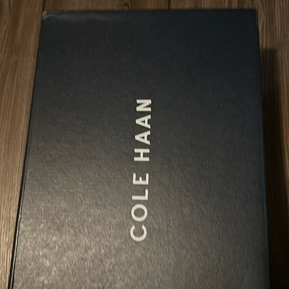 Colé Haan